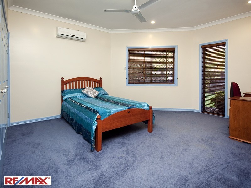 5 Calais Court, Joyner QLD 4500