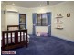 5 Calais Court, Joyner QLD 4500
