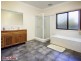 5 Calais Court, Joyner QLD 4500
