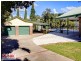 5 Calais Court, Joyner QLD 4500