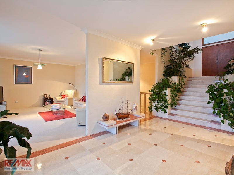 846 Clear Mountain Road, Clear Mountain QLD 4500