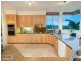 846 Clear Mountain Road, Clear Mountain QLD 4500