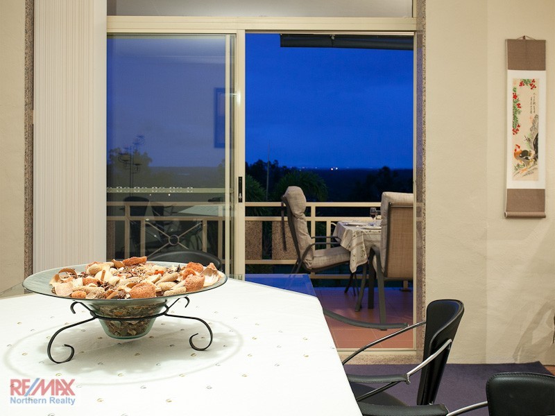 846 Clear Mountain Road, Clear Mountain QLD 4500