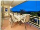 846 Clear Mountain Road, Clear Mountain QLD 4500
