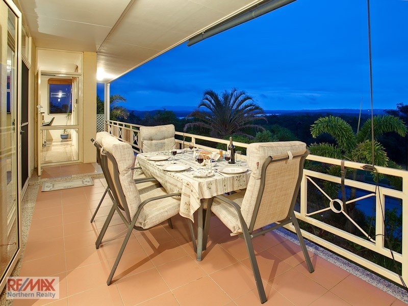 846 Clear Mountain Road, Clear Mountain QLD 4500