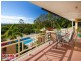 846 Clear Mountain Road, Clear Mountain QLD 4500