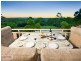 846 Clear Mountain Road, Clear Mountain QLD 4500