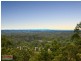 846 Clear Mountain Road, Clear Mountain QLD 4500