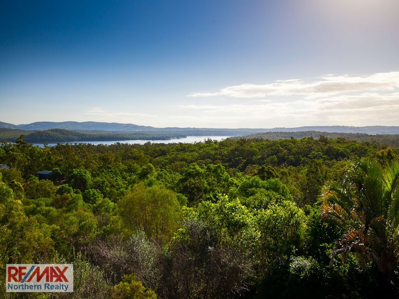 846 Clear Mountain Road, Clear Mountain QLD 4500