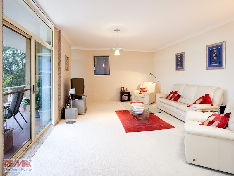 846 Clear Mountain Road, Clear Mountain QLD 4500