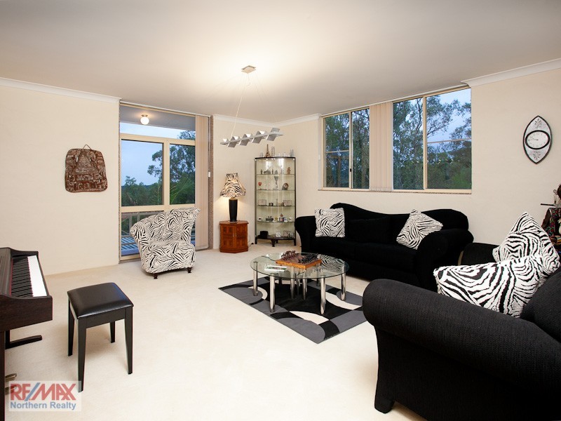 846 Clear Mountain Road, Clear Mountain QLD 4500