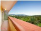 846 Clear Mountain Road, Clear Mountain QLD 4500