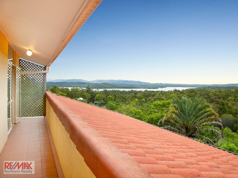 846 Clear Mountain Road, Clear Mountain QLD 4500