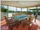 846 Clear Mountain Road, Clear Mountain QLD 4500