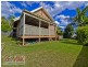 44 IRONWOOD STREET, Aspley QLD 4034