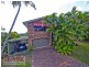 44 IRONWOOD STREET, Aspley QLD 4034