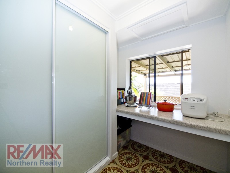 44 IRONWOOD STREET, Aspley QLD 4034