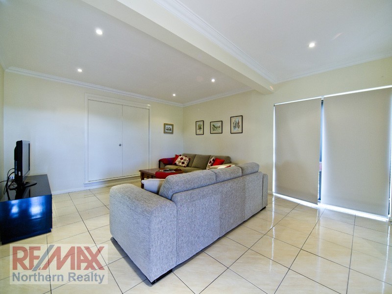 44 IRONWOOD STREET, Aspley QLD 4034