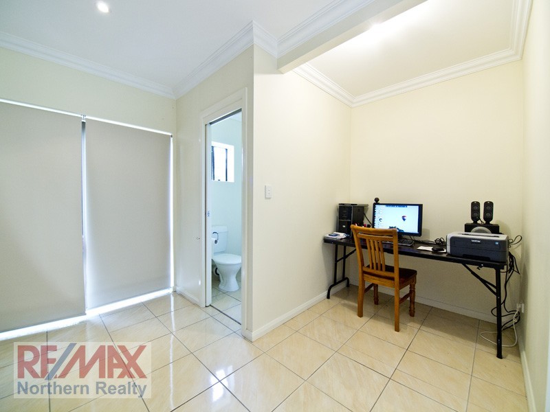 44 IRONWOOD STREET, Aspley QLD 4034