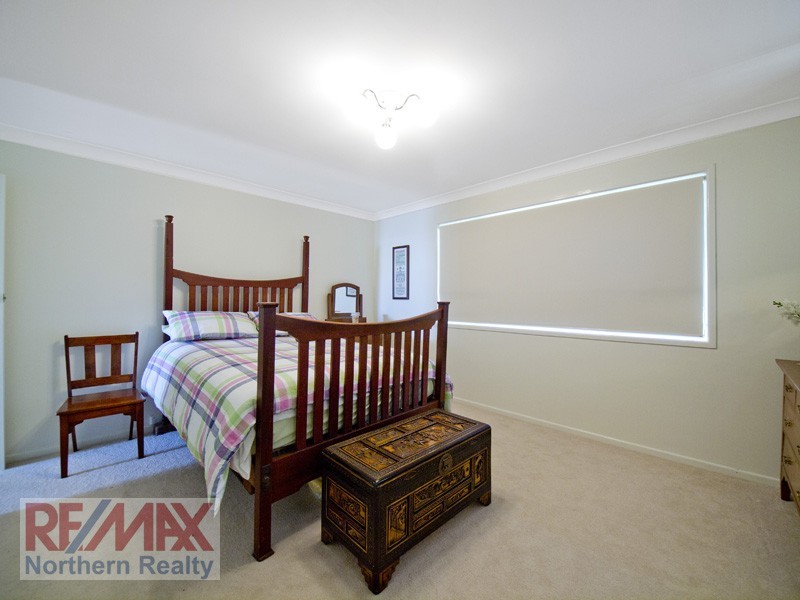 44 IRONWOOD STREET, Aspley QLD 4034