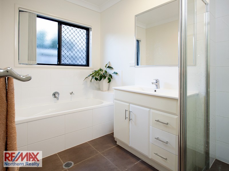 48 Highbridge Circuit, Carseldine QLD 4034