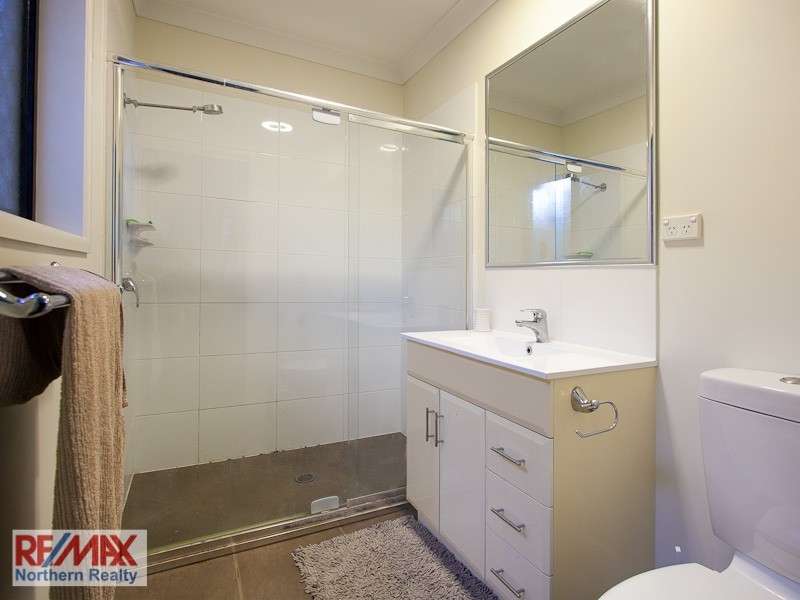 48 Highbridge Circuit, Carseldine QLD 4034