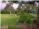 48 Highbridge Circuit, Carseldine QLD 4034