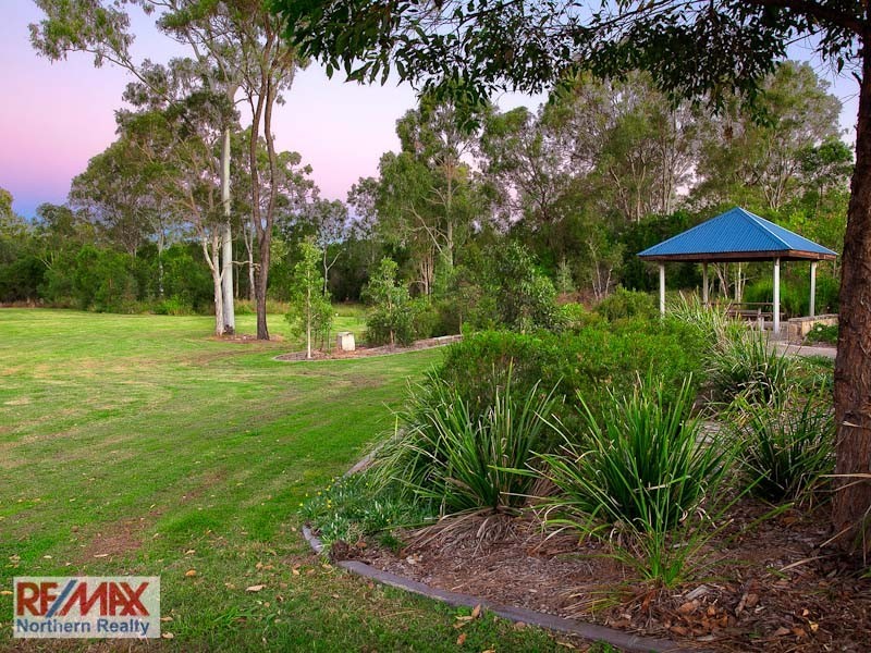 48 Highbridge Circuit, Carseldine QLD 4034