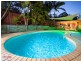 8 Edenderry Court, Eatons Hill QLD 4037
