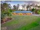 8 Edenderry Court, Eatons Hill QLD 4037