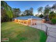 8 Edenderry Court, Eatons Hill QLD 4037