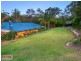 8 Edenderry Court, Eatons Hill QLD 4037