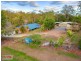 8 Edenderry Court, Eatons Hill QLD 4037