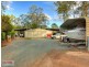 8 Edenderry Court, Eatons Hill QLD 4037