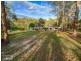8 Edenderry Court, Eatons Hill QLD 4037