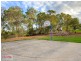 8 Edenderry Court, Eatons Hill QLD 4037