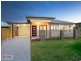 38 Kondalilla Place, Fitzgibbon QLD 4018