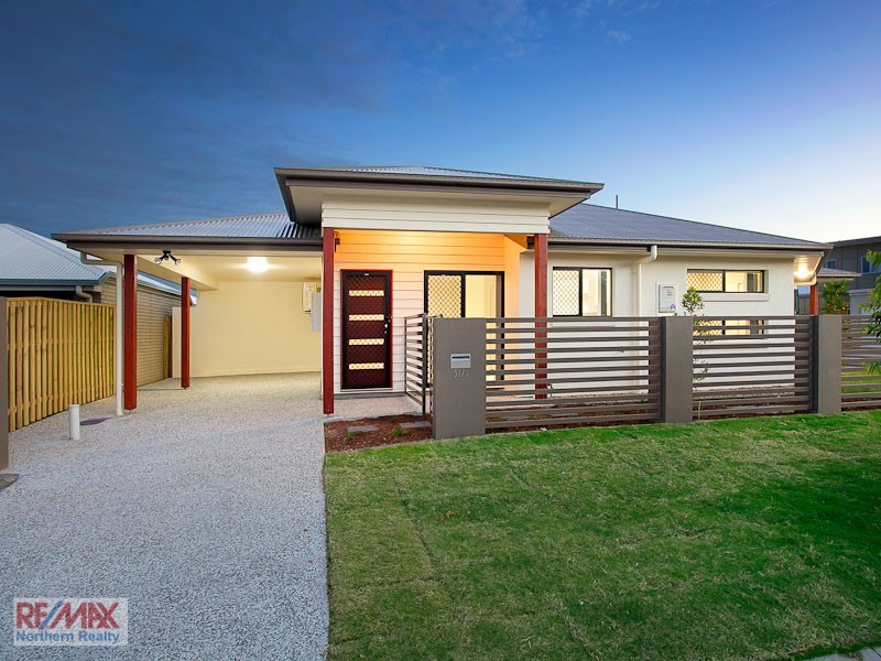 38 Kondalilla Place, Fitzgibbon QLD 4018