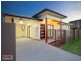 38 Kondalilla Place, Fitzgibbon QLD 4018