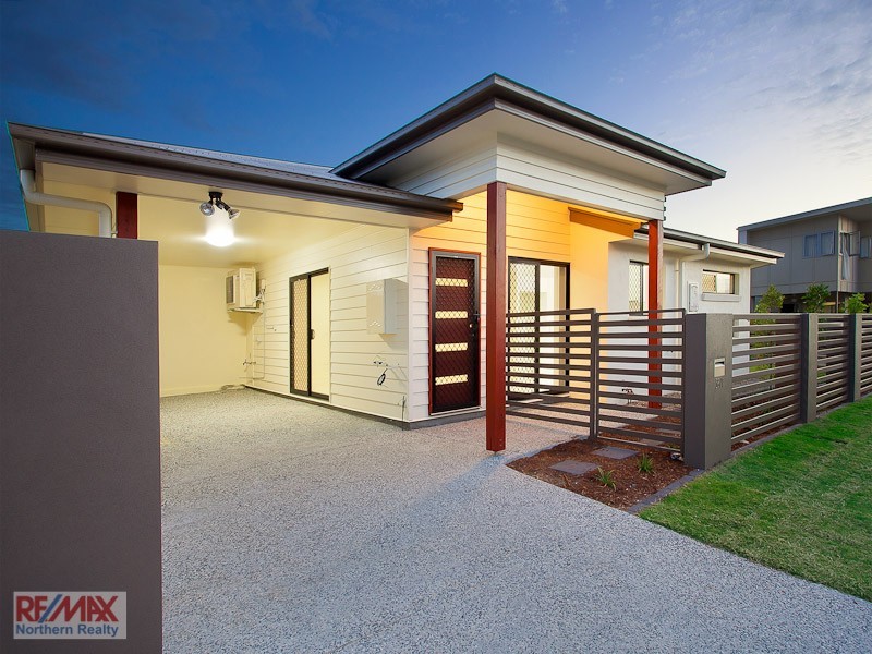 38 Kondalilla Place, Fitzgibbon QLD 4018