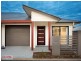 38 Kondalilla Place, Fitzgibbon QLD 4018