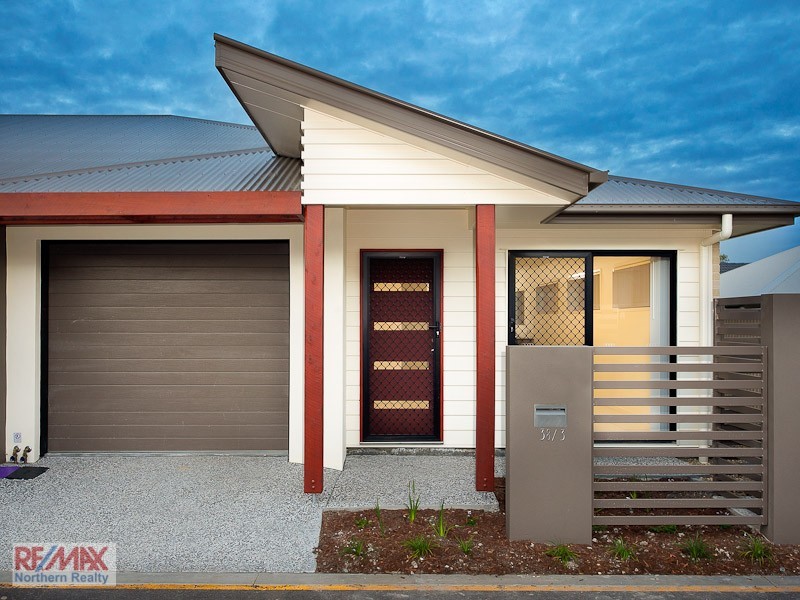 38 Kondalilla Place, Fitzgibbon QLD 4018