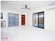 38 Kondalilla Place, Fitzgibbon QLD 4018