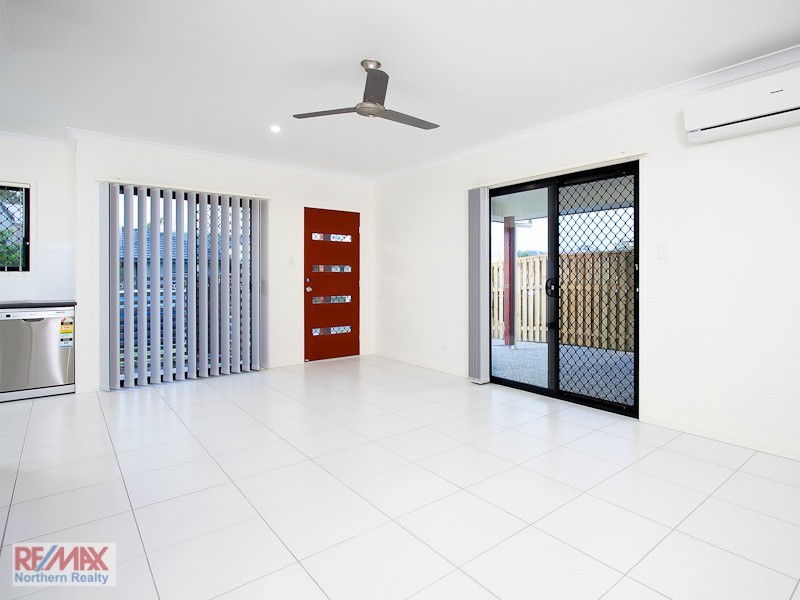 38 Kondalilla Place, Fitzgibbon QLD 4018