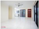 38 Kondalilla Place, Fitzgibbon QLD 4018