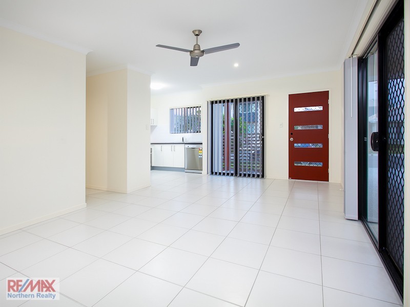 38 Kondalilla Place, Fitzgibbon QLD 4018