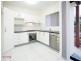 38 Kondalilla Place, Fitzgibbon QLD 4018