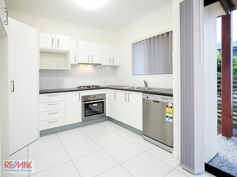 38 Kondalilla Place, Fitzgibbon QLD 4018