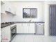 38 Kondalilla Place, Fitzgibbon QLD 4018