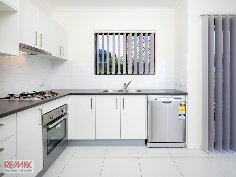 38 Kondalilla Place, Fitzgibbon QLD 4018